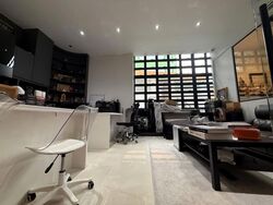leong-huat-building photo thumbnail #6